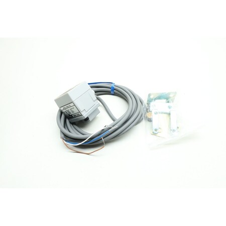 New in Box Parker Convum Versatile Panel Mount Pressure Sensor MPS-V3N New in Box Parker Convum Versatile Panel Mount Pressure Sensor MPS-V3N